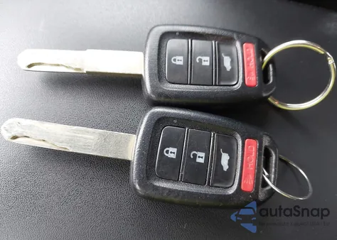 2022 Honda Hr-V Awd Lx из США, поврежденный, VIN 3CZRU6H30NM754544